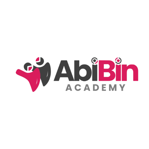 Abibin Academy